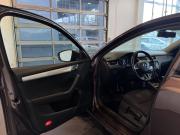 Skoda Octavia III (A7) Чебоксары  - изображение 51