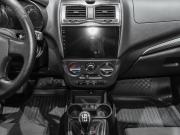 Lada (ВАЗ) Granta I Рестайлинг Екатеринбург  - изображение 36