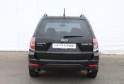 Subaru Forester III Рестайлинг Нижний Новгород  - изображение 28