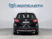 Suzuki SX4 II (S-Cross) Рестайлинг Калининград  - изображение 25