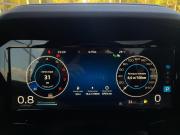 Geely Monjaro I Ярославль  - изображение 39