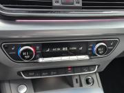 Audi Q5 II (FY) Рестайлинг Санкт-Петербург  - изображение 30