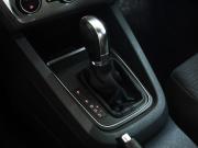 Volkswagen Jetta VI Рестайлинг Санкт-Петербург  - изображение 36