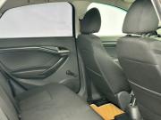 Lada (ВАЗ) Vesta I Липецк  - изображение 29