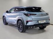 Changan UNI-T I Астрахань  - изображение 26