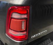 Ram 1500 V Иркутск  - изображение 45