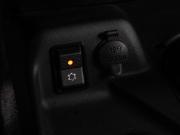 Lada (ВАЗ) 2121 (4x4) I Рестайлинг Воронеж  - изображение 29