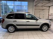Lada (ВАЗ) Kalina II Челябинск  - изображение 17