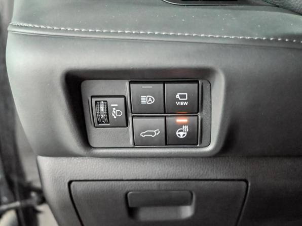 Toyota Highlander IV (XU70) с пробегом 2021 года, цена 5 500 000 рублей, 64441 км, внедорожник, Автокод Объявления