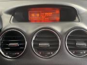 Peugeot 308 I Курск  - изображение 30
