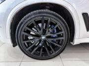 BMW X5 IV (G05/G18) Казань  - изображение 44