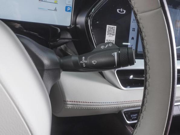 Geely Monjaro I с пробегом 2024 года, цена 3 250 000 рублей, 30508 км, внедорожник, Автокод Объявления