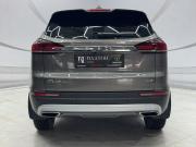 Geely Atlas Pro Воронеж  - изображение 31