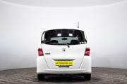 Honda Freed I Пермь  - изображение 25