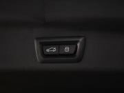 BMW X1 III (U11/U12) Санкт-Петербург  - изображение 72