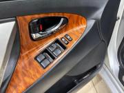 Toyota Camry VI (XV40) Альметьевск  - изображение 34
