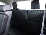 Toyota Highlander IV (XU70) Москва  - изображение 40