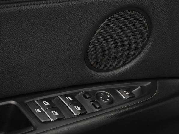 BMW X5 III (F15) с пробегом 2013 года, цена 2 960 000 рублей, 177662 км, внедорожник, Автокод Объявления