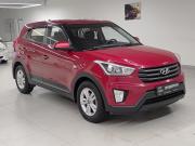 Hyundai Creta I Казань  - изображение 25