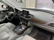 Audi A6 IV (C7) Тверь  - изображение 42