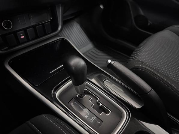 Mitsubishi Outlander III Рестайлинг 2 с пробегом 2018 года, цена 1 632 000 рублей, 177490 км, внедорожник, Автокод Объявления