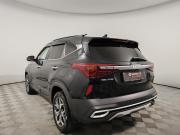Kia Seltos I Москва  - изображение 33
