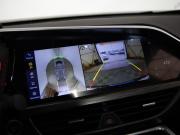 Geely Tugella I Рестайлинг Санкт-Петербург  - изображение 47