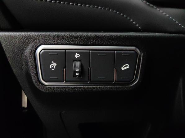 Haval F7 I с пробегом 2020 года, цена 1 648 000 рублей, 116000 км, внедорожник, Автокод Объявления
