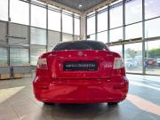 Suzuki SX4 I (Classic) Рестайлинг Москва  - изображение 22