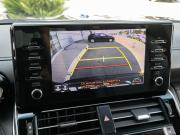 Toyota Land Cruiser 300 Series Краснодар  - изображение 52