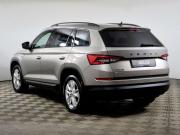 Skoda Kodiaq I Санкт-Петербург  - изображение 29