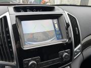 Haval H9 I Рестайлинг Москва  - изображение 26