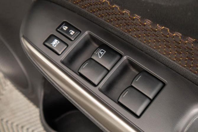 Nissan Note II с пробегом 2014 года, цена 899 000 рублей, 85200 км, хэтчбек, Автокод Объявления
