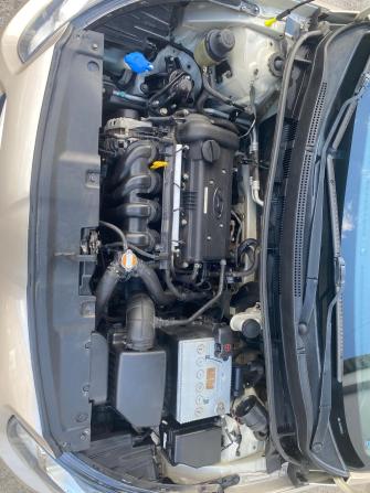 Hyundai Solaris I с пробегом 2012 года, цена 685 700 рублей, 183128 км, хэтчбек, Автокод Объявления