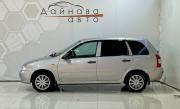 Lada (ВАЗ) Kalina I Воронеж  - изображение 29