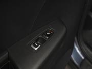 Kia Sportage IV Рестайлинг Ставрополь  - изображение 52