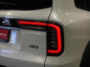 Haval Dargo Челябинск  - изображение 31