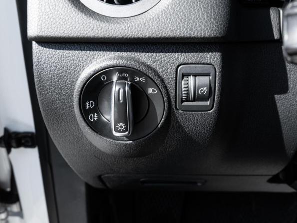 Volkswagen Tiguan I Рестайлинг с пробегом 2012 года, цена 1 484 000 рублей, 188583 км, внедорожник, Автокод Объявления