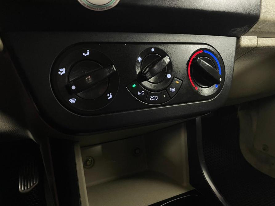 Lifan Smily I (320) Воронеж  - изображение 12