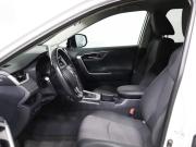 Toyota RAV4 V (XA50) Екатеринбург  - изображение 27