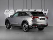 Haval F7 II Минеральные Воды  - изображение 23