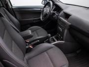 Opel Astra H Москва  - изображение 27