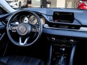 Mazda 6 III (GJ) Рестайлинг 2 Москва  - изображение 28