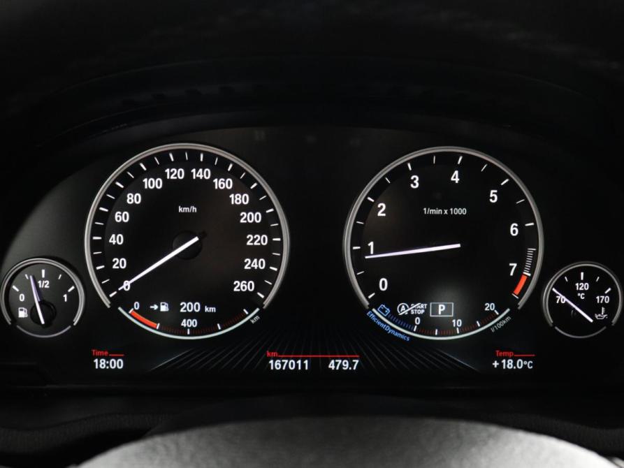 BMW X4 I (F26) Химки  - изображение 13