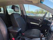 Chevrolet Captiva I Рестайлинг 2 Краснодар  - изображение 51
