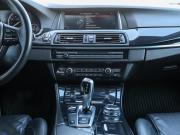 BMW 5 серии VI (F10/F11/F07) Рестайлинг Москва  - изображение 40