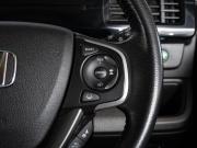 Honda Stepwgn V Рестайлинг Краснодар  - изображение 44