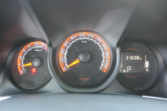 Lada (ВАЗ) XRAY I с пробегом 2019 года, цена 1 157 000 рублей, 31508 км, хэтчбек, Автокод Объявления