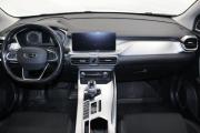 Geely Coolray I Кемерово  - изображение 34