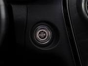 Mercedes-Benz GLC I (X253) Рестайлинг Санкт-Петербург  - изображение 66